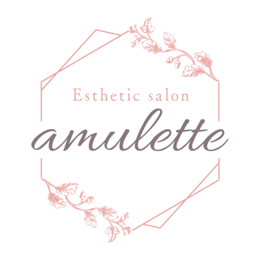 京都のインディバサロン｜フェイシャル・ボディ・温活｜amulette（アミュレット）